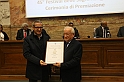Premiazione Festival delle Sagre Astigiane 2018_084
